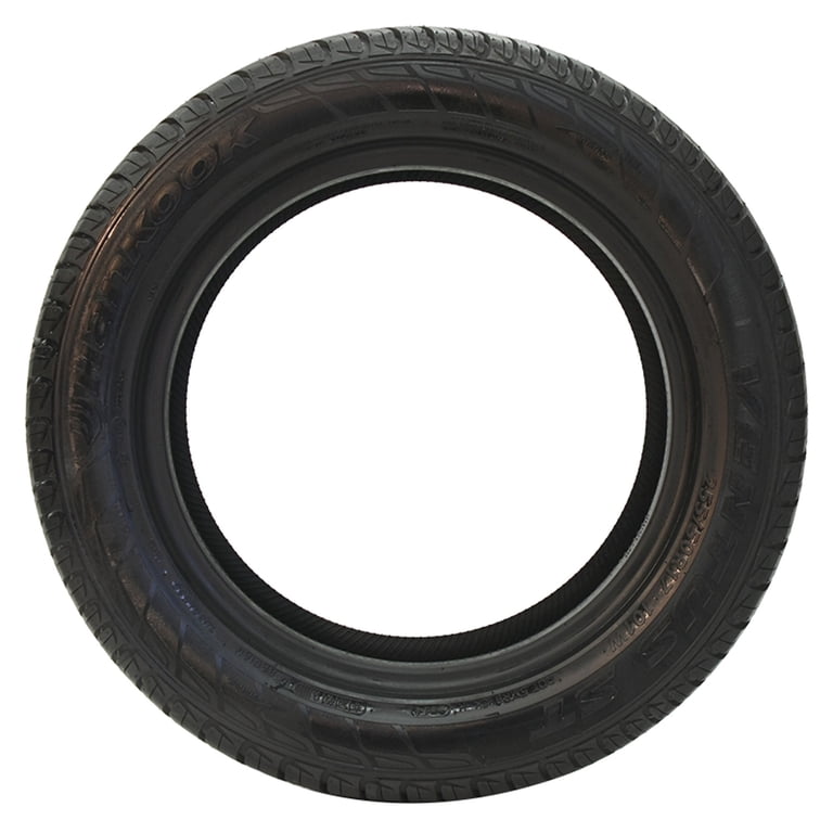 Hankook Ventus ST (RH06) All Season 265/40R22 106V XL SUV