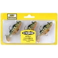 thumbnail image 2 of Poisson nageur WildEye Live Perch 4 po., 2 of 2