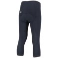 thumbnail image 2 of Bellwether Thermaldress Women's Knicker with Chamois: Black LG, 2 of 2