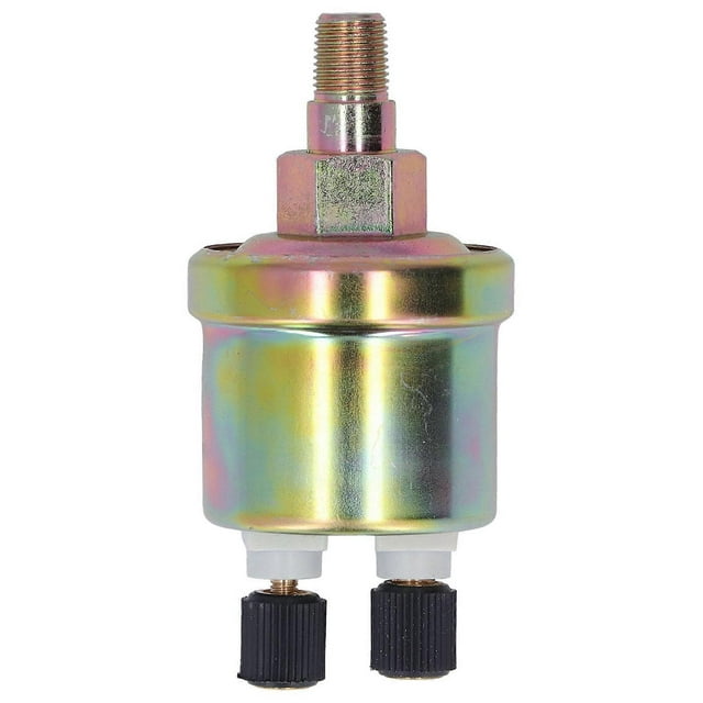 Oil Pressure Sensor Excavator Accessory Replacement Part 24V TOSD‑04‑179 3967251