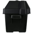 thumbnail image 3 of Group U1 Battery Box for Lawn Mower Equipment, Wheelchair, 3 of 6