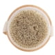 thumbnail image 3 of Cepillo De Masaje Corporal Para Masaje De Ducha Relax Muscles, Cepillo De Baño , Para Cabello Y Cuerpo, 3 of 7