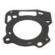 thumbnail image 4 of Uadme Junta de Cilindro de Motor fueraborda de Metal 6BX-11181-00 Almohadilla de Cilindro portátil Ligera para Hidea 4 Tiempos 6HP Accesorios fueraborda, 4 of 5