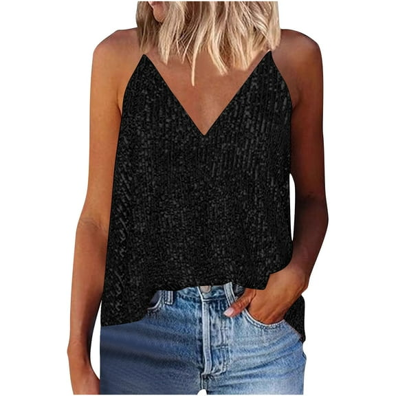 Boho Tops for Women Plus Size Tops Dressy 3Xl Cute Tshirts Shirts Vneck Black Blouses Plus Size Funeral