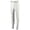 White, variant on Youth Premier Pro Tapered Baseball Pant