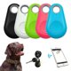 thumbnail image 1 of Llavero portátil YONGSHENG GPS Tracker Seguridad personal, 1 of 3
