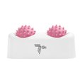 thumbnail image 1 of 7th Foot Massage Ball Fascia Ball 3D Massage Muscle Massage, 1 of 8