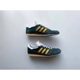 thumbnail image 3 of Men 10.5US Adi-das Noah Vintage Runner Original Shoes Collaboration Popular JPN, 3 of 6