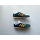 thumbnail image 3 of Men 10.5US Ad-id-as Noah Vintage Runner Original Shoes Collaboration Popular JPN, 3 of 6