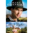 thumbnail image 1 of Stuck Together, Mary Connealy Paperback, 1 of 1