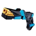 thumbnail image 2 of Bandai Kamen Rider cero-one dx shotina adjunta Bandai Bandai, 2 of 2