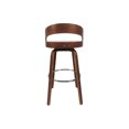 thumbnail image 3 of Banco Kessa Muebles  Mark Café, 3 of 4
