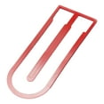 thumbnail image 4 of DOLITY Coffee Capsule Holder 12 Capsules Coffee Pod Rack Hanging Chic&Elegant Red, 4 of 9