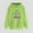 A01 Green, variant on New & Trending Fashion Pohista Womens Shirts Fall Womens Long Sleeve T Shirts My Items Ordered Pullover Sweatshirts for Women Cheap