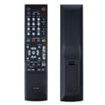 thumbnail image 3 of Kuymtek Nuevo control remoto RC-1168 para DENON AVR1613 AVR1713 1912 1911 2312 3312 43 Kuymtek 1jn2ux4ac1ea0zt9, 3 of 7
