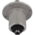thumbnail image 5 of ECCPP Center Spindle Assy For Bobcat 2186207 Zero Turn Mowers w/ 52" 61" Deck ZT223, 5 of 6