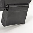 thumbnail image 4 of Picatinny - HDR 50 Umarex T4E Storage Container Box Mount Bracket Holder For 20mm Rail, 4 of 4
