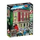 thumbnail image 1 of Set de juego Playmobil Cuartel parque de bomberos Ghostbusters, 1 of 4