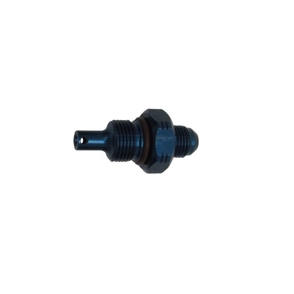 KRC 25308000 Pump Flow Control Valve, 2.22 GPM, ID: None, Base Flow