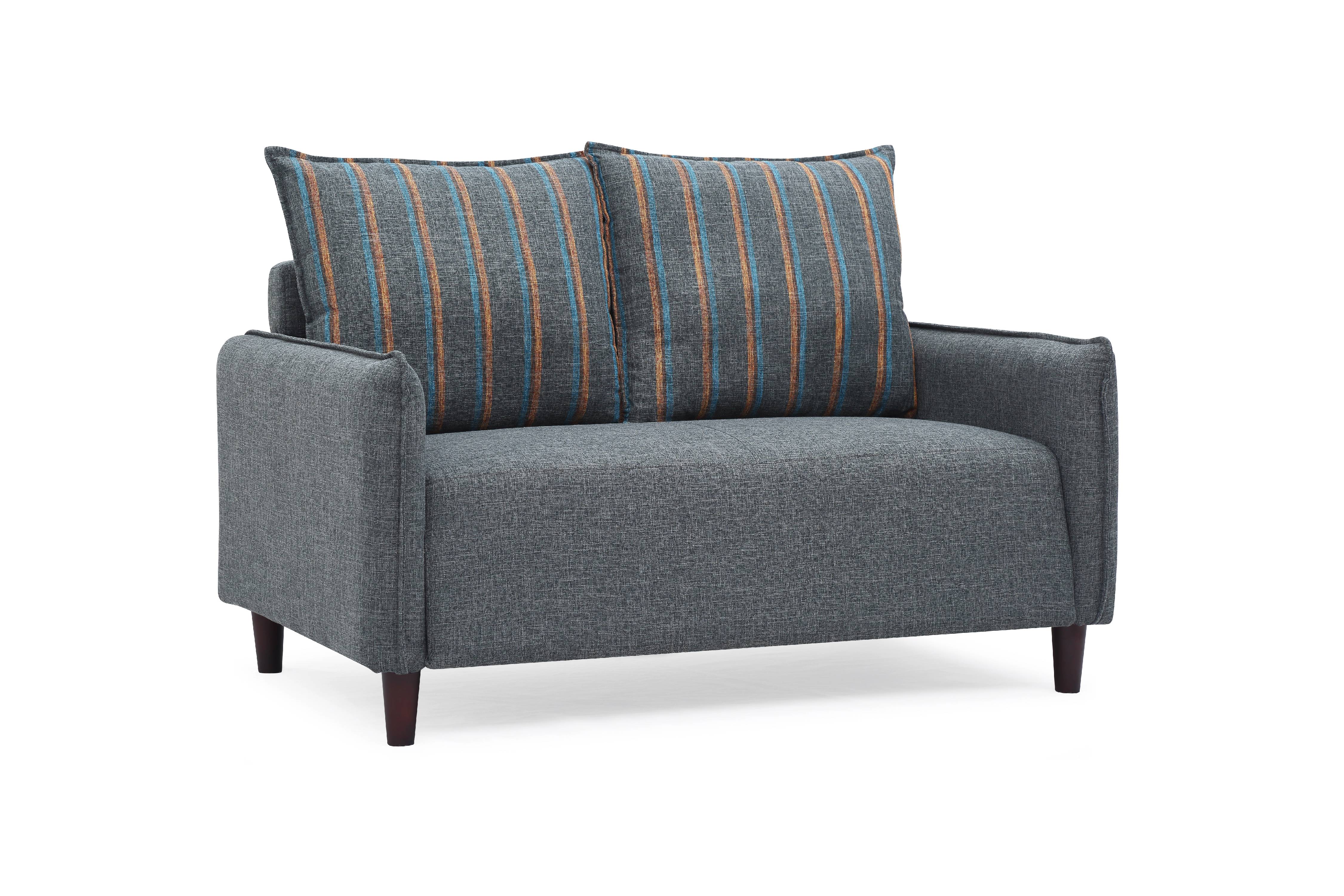 Almondsbury Morden Loveseat
