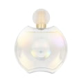thumbnail image 2 of Forever Elizabeth 100 Ml EDP Spray Elizabeth Taylor fragancia Floral para mujeres, 2 of 3