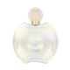 thumbnail image 2 of Forever Elizabeth 100 Ml EDP Spray Elizabeth Taylor fragancia Floral para mujeres, 2 of 3