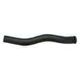 thumbnail image 2 of Gates 23265 Premium Molded Coolant Hose For 03-07 Acura Honda Accord TL Fits select: 2006 ACURA 3.2TL, 2 of 3