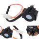 thumbnail image 5 of 12V Starter Solenoid Relay Aluminum Alloy for GY6 50cc 70cc 110cc 125cc 150cc 250cc ATV, 5 of 5