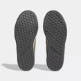 thumbnail image 4 of Adi - das Five Ten Freerider Flat Men's Size 9.5 Shoe New HP9940, 4 of 5