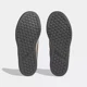 thumbnail image 4 of Ad-id-as Five Ten Freerider Flat Men's Size 9.5 Shoe New HP9940, 4 of 5