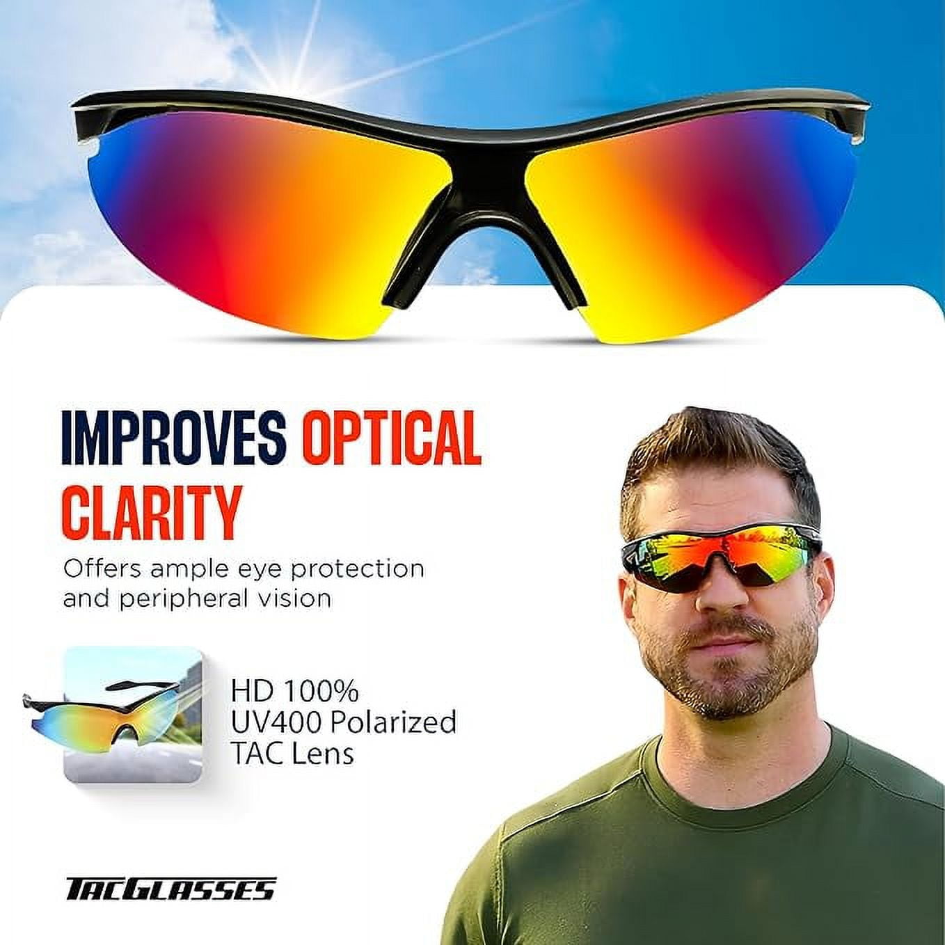 Polarized Sunglasses Walmart Optical Sunglasses Polarised