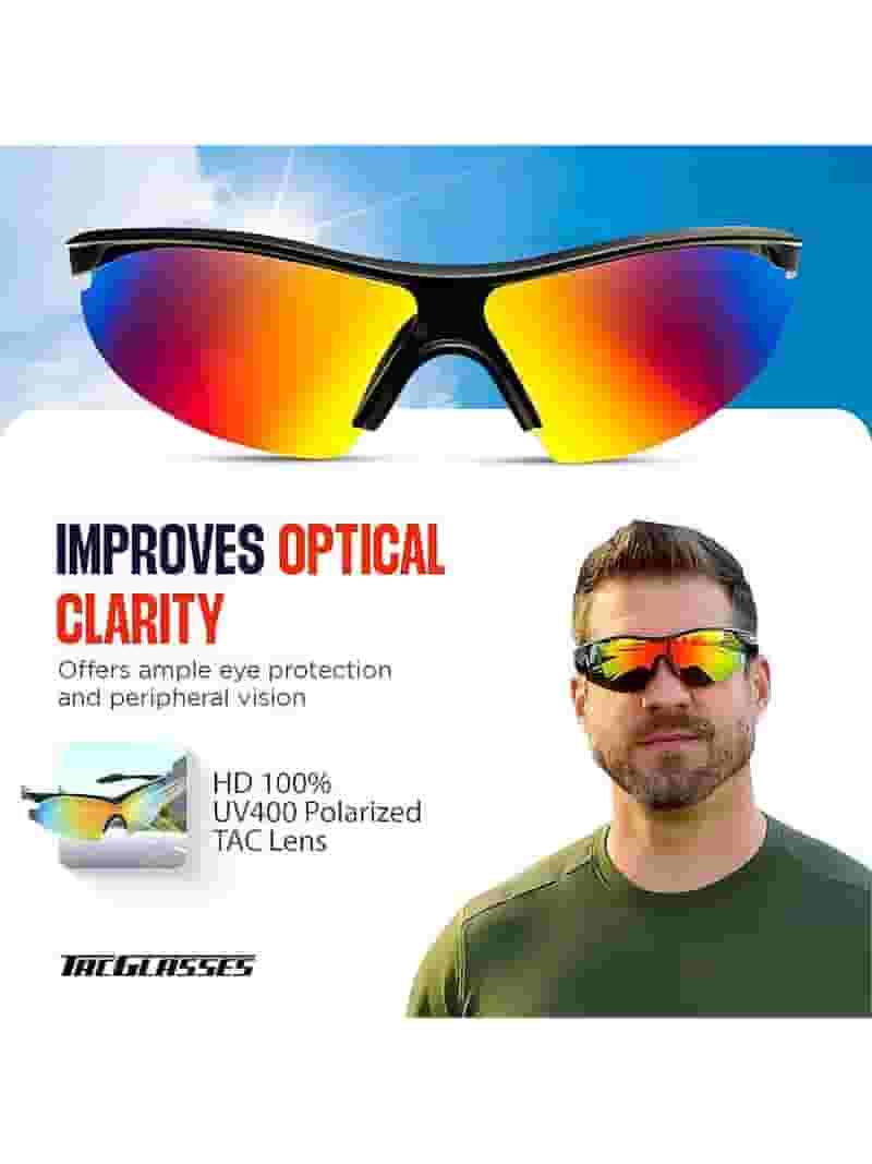 Polarized Sunglasses Walmart Optical Sunglasses Polarised