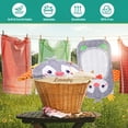 thumbnail image 3 of CUTE STONE Baby Activity Gym Play Mat with Piano, Musical Play Center with Lights, Tummy Time Mat & Push Walker Toy for Infants and Toddlers, 3 of 9