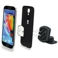 thumbnail image 3 of Scosche Magnetic Dash Mount for Smartphone, 3 of 6
