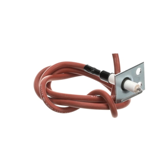 York Igniter,Spark,34 Inch Lead S1-02538951000 - Genuine OEM Replacement Part