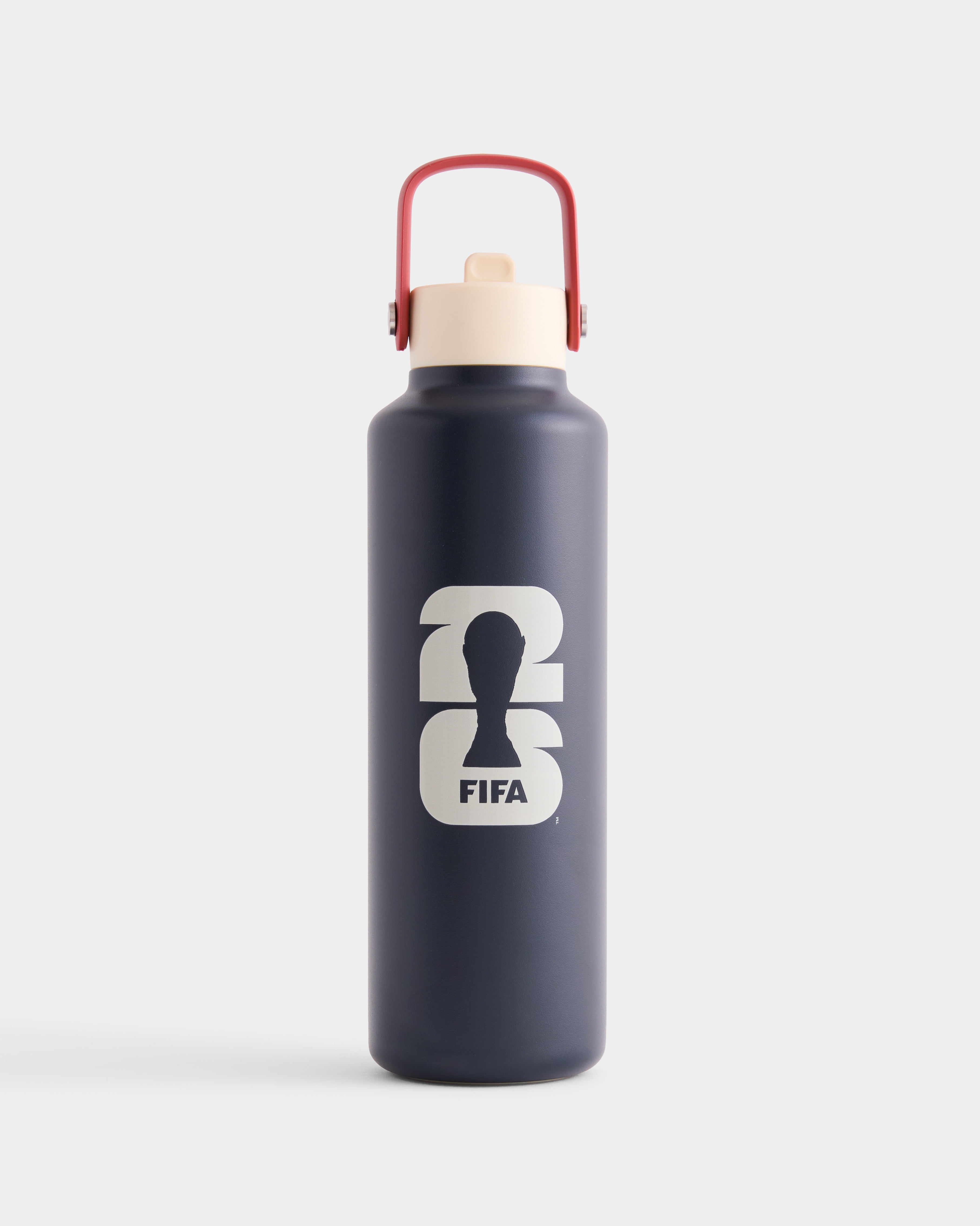 FIFA WORLD CUP 26 | USA IVY Drib 24oz Sport Bottle