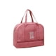thumbnail image 1 of Bolso de Equipaje de Viaje, Bolso Deportivo, Bolso de Fitness, Bolso de Hombro de las Mujeres, 1 of 7