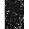 thumbnail image 2 of Rug Branch Nova Collection Moderne Abstraite Tapis de Zone, 2 of 10