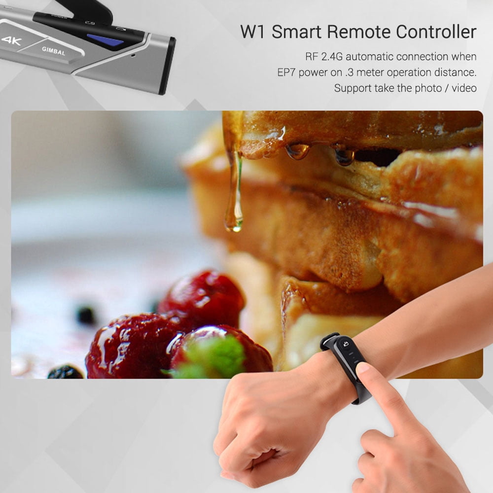 Camcorder,Built-in 2- -shake Head 4k 60fps App Built-in 2- 4k 60fps Video Buzhi First Person View With Remote Dsfen Camera First Person 2- -shake With Video Camera Bortt