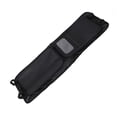 thumbnail image 1 of Bolsa De Almacenamiento Superior UTV, Tela Oxford Con Partición Móvil, Bolsa De Techo UTV De Gran Capacidad, Instalación Sencilla Para Commander MAX, 1 of 7