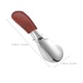 thumbnail image 2 of GOOHOCHY Ayuda Para De Inoxidable Plegable Con Estuche Protector, 2 of 8