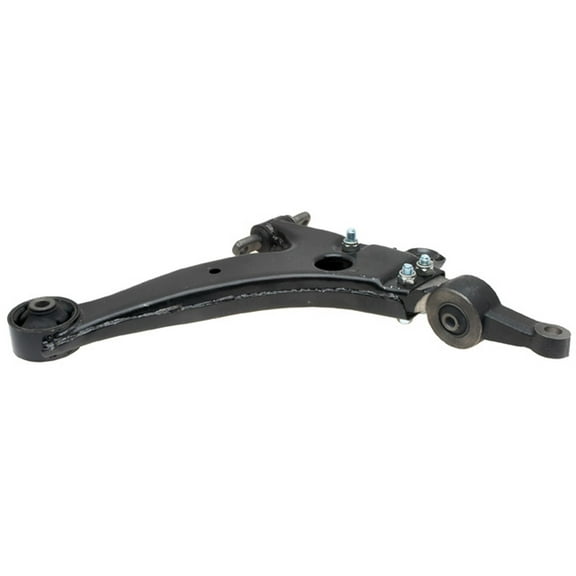 Suspension Control Arm Fits 2004 Hyundai Sonata