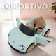 thumbnail image 2 of Carrito Montable Deportivo Baby Gaon Eléctrico Verde con Control a Distancia, 2 of 5
