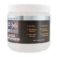 thumbnail image 5 of Latex Thickener - 16 Oz - Additive Thickening Gel, Good for Molds Making, Thickening Liquid Latex Quick, 5 of 7