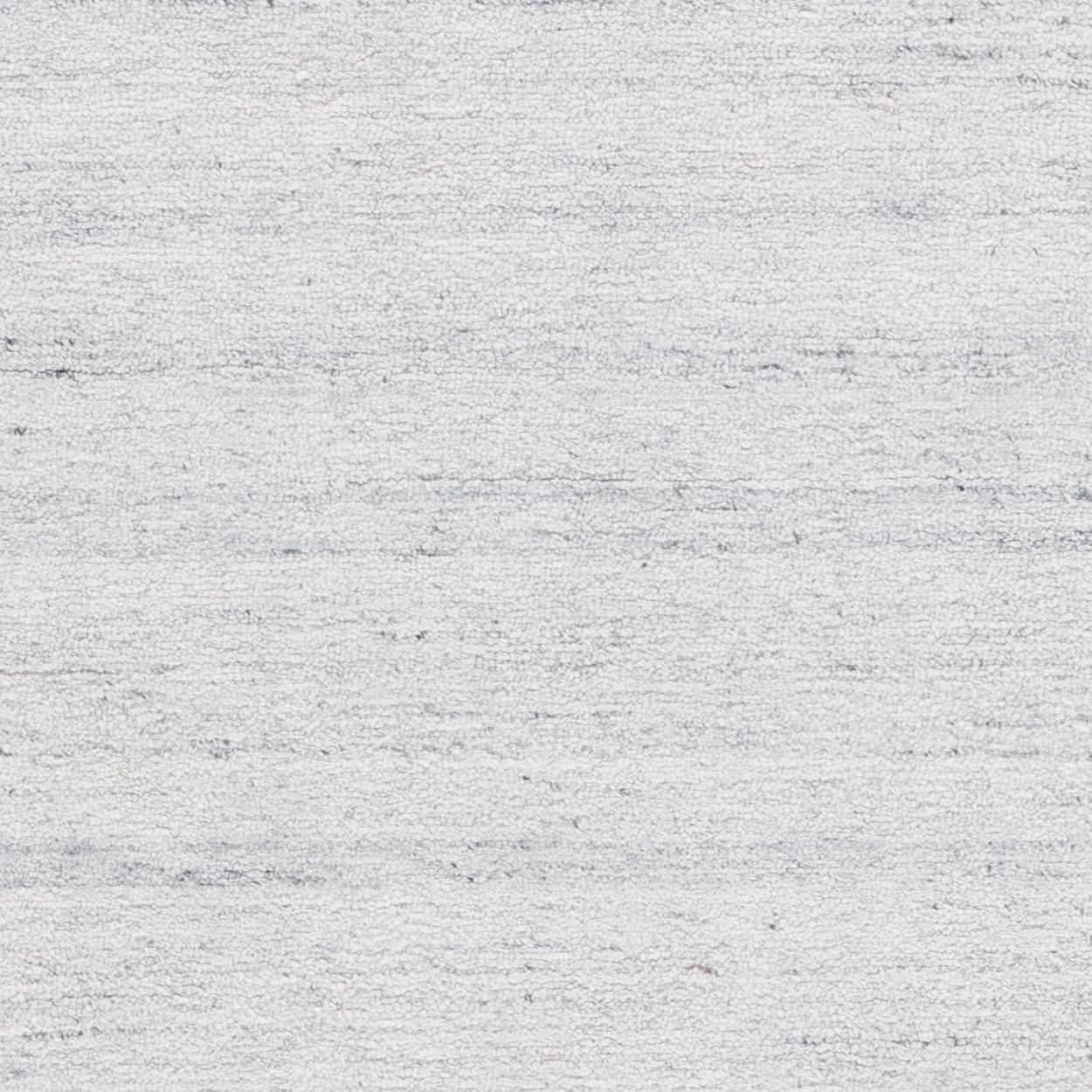 SAFAVIEH Outdoor Microloop Garrett Tapis Intérieur/Extérieur Uni