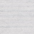 thumbnail image 2 of SAFAVIEH Outdoor Microloop Garrett Tapis Intérieur/Extérieur Uni, 2 of 2
