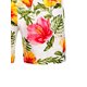 thumbnail image 4 of Sunloudy - Pantalones cortos de playa para hombre con cordón elástico en la cintura, ropa de verano de estilo informal holgada con estampado hawaiano Sunloudy moda, 4 of 10