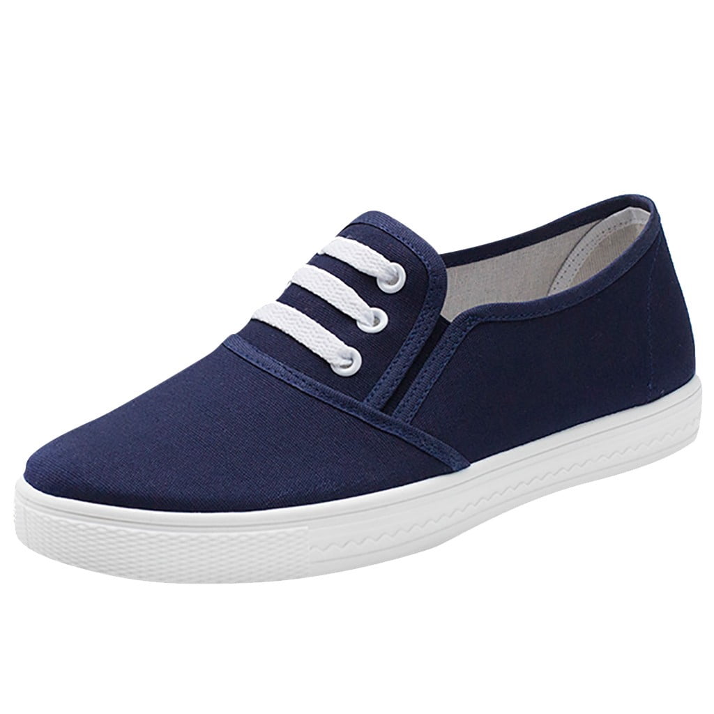 asdoklhq Casual Shoes for Women,Womens 