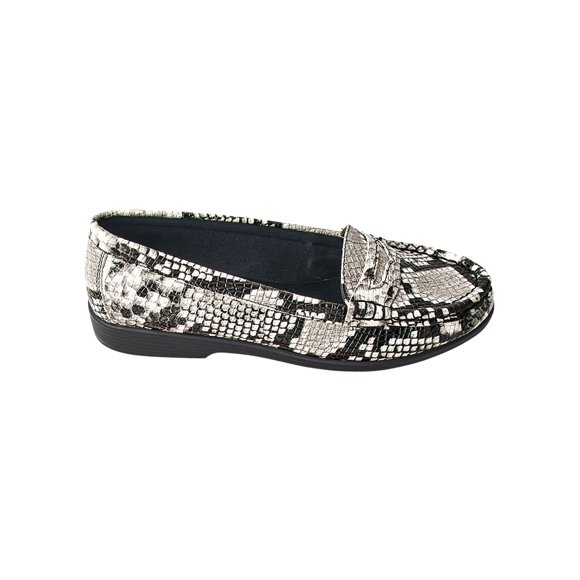 Angel Steps Womens Shoes Walmart Com