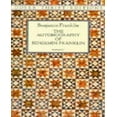 thumbnail image 1 of L'Autobiographie de Benjamin Franklin, 1 of 3